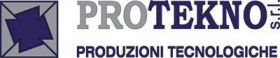 Protekno srl - Protekno srl